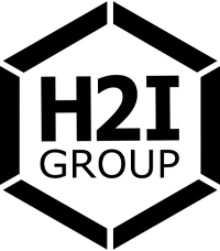 H2I Group